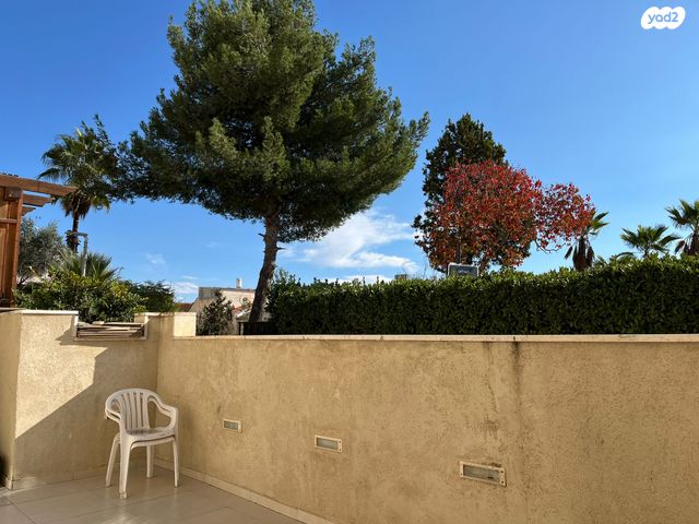 אליעזר הופיין 