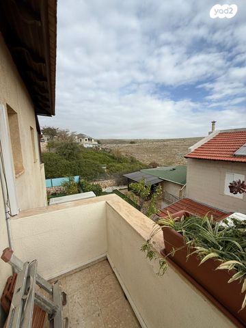 בית פרטי/ קוטג', הר גלעד, רמת רזים ב, צפת