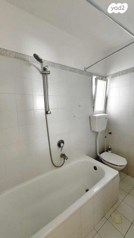 דירה, דרום מזרח, בת ים