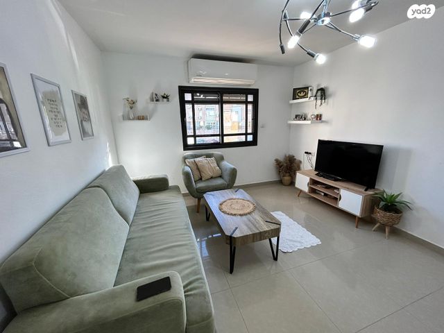 דירה, אזורית, אורים, מערב 2, אילת