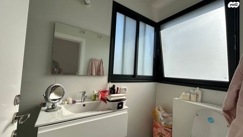 דירה, שכונת חשמונאים, מרכז העיר א, רמת גן