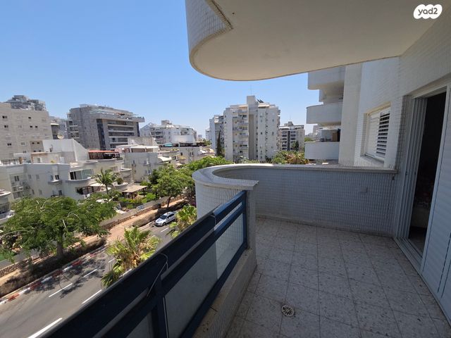 דירה, רובע י"א, אשדוד