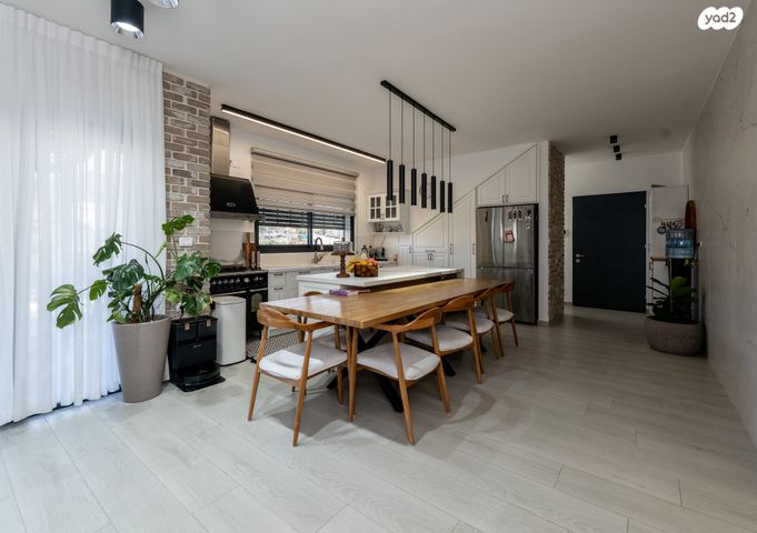 בית פרטי/ קוטג', פקיעין חדשה, פקיעין חדשה