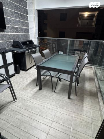 דירה, אור עקיבא