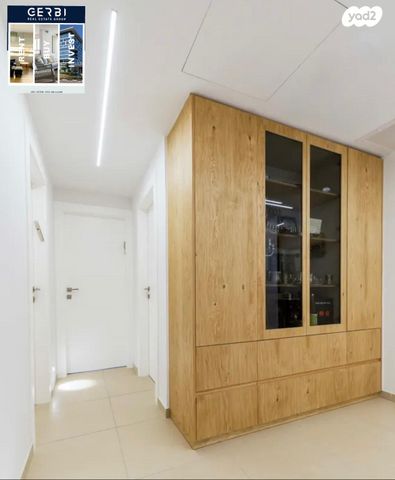 דירה, דרך מנחם בגין, הדר גנים, פתח תקווה