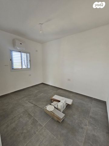 דירה, קרית ויצמן, רעננה