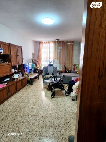 שדרות ירושלים 29