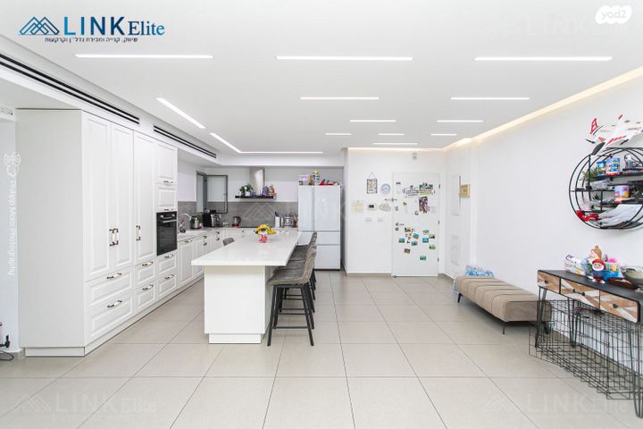 דירת גן, האגמית 6, החותרים, טירת כרמל