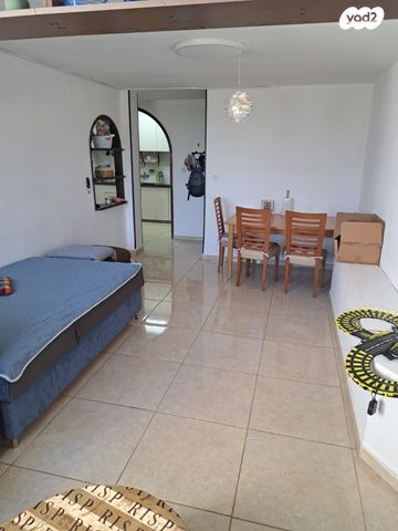 דירה, בר כוכבא, אפרידר, אשקלון