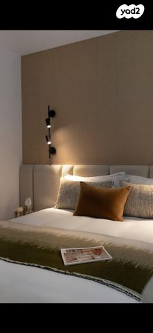 דירה, תל אביב יפו