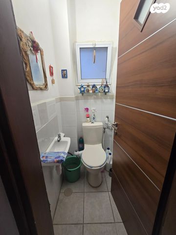 דירה, החשמונאים 35, לב מוצקין, בנה ביתך, קרית מוצקין