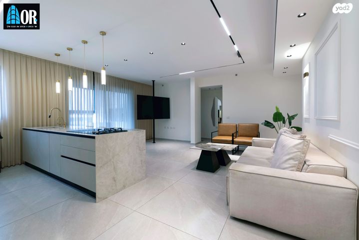 דירה, קציר, צריפין החדשה, באר יעקב