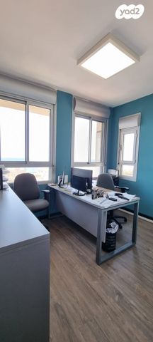 דירה, הגילה 17, נתניה