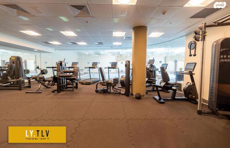 דירה, נהרדעא, הצפון החדש - דרום, תל אביב יפו