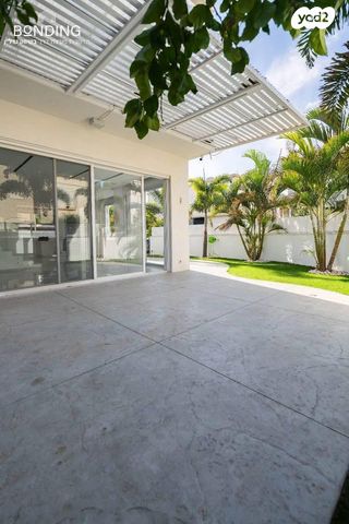 דו משפחתי, 212 מזרח, אבן יהודה