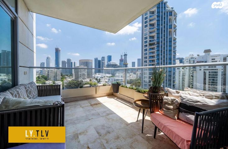 דירה, נהרדעא, הצפון החדש - דרום, תל אביב יפו