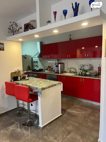 דירה, העצמאות, מרכז העיר, עכו