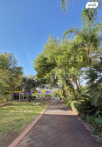 דירה, דרום מזרח, בת ים