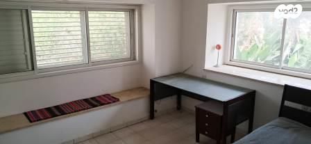 דו משפחתי, יפה לייב, קרית קריניצי, רמת גן