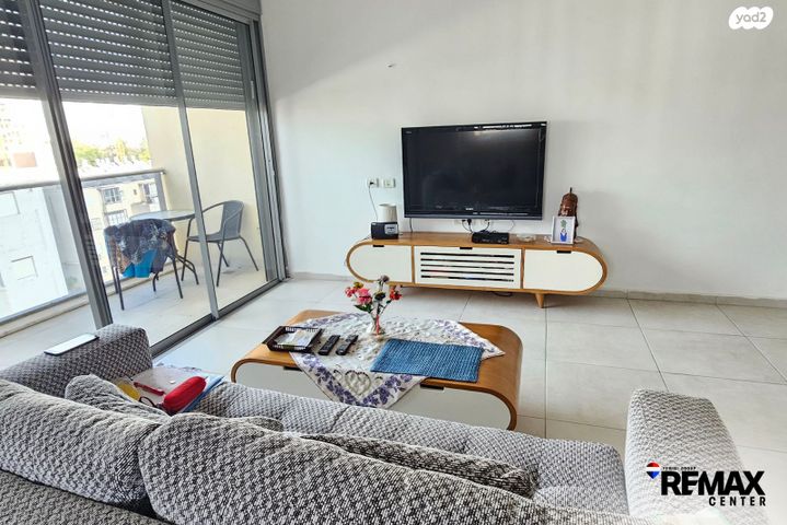 דירה, גרינבוים, מרכז, קרית עבודה, חולון