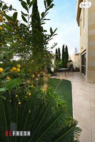 בית פרטי/ קוטג', הידידות 21, נתניה