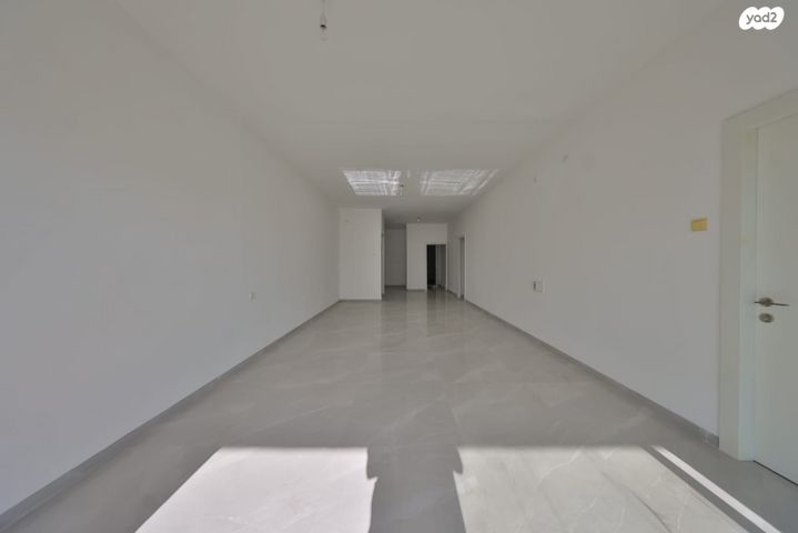 דירה, א.ד. גורדון, מוצקין הותיקה, קרית מוצקין