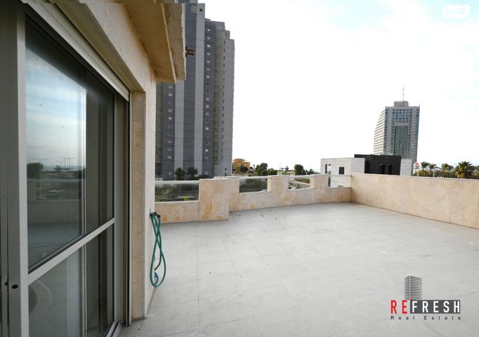 בית פרטי/ קוטג', הידידות 21, נתניה