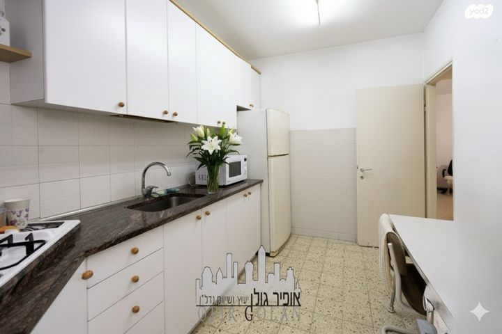 דירה, מרכז, הרצליה