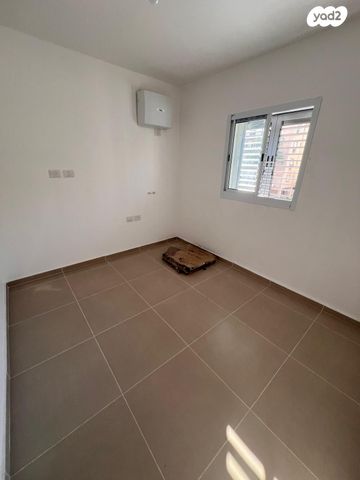 דירה, זאב אורלוב 35, קרול, פתח תקווה