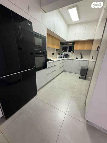 דופלקס, הקוממיות, קרית ים ג', קרית ים