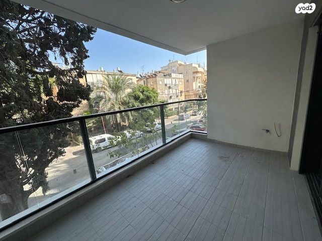 דירה, הרב קטרוני 12, המרכז השקט / מרכז העיר, פתח תקווה