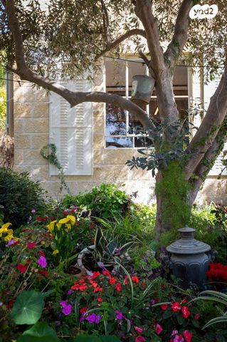 בית פרטי/ קוטג', שאר העיר, עומר