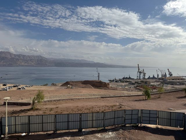 שחמון, רובע 2