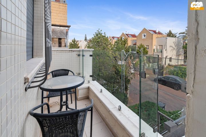 דו משפחתי, קרית גנים, ראשון לציון