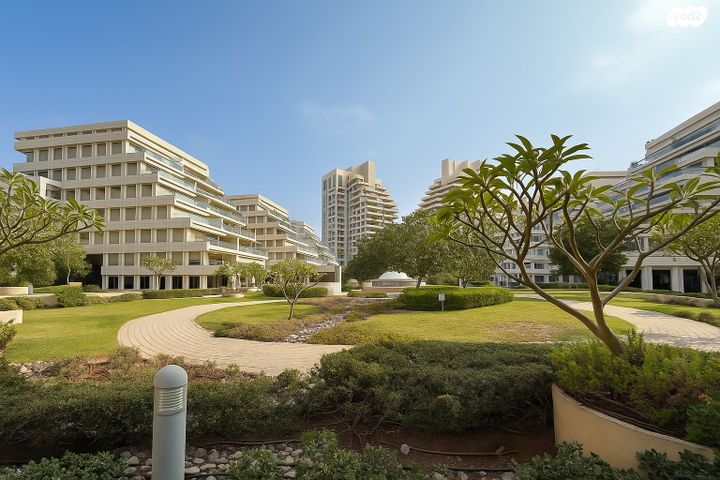 דירה, מאוריציו ויטלה 5, כוכב הצפון, תל אביב יפו