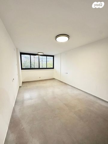 דירה, לוי אשכול 7, לב מוצקין, בנה ביתך, קרית מוצקין