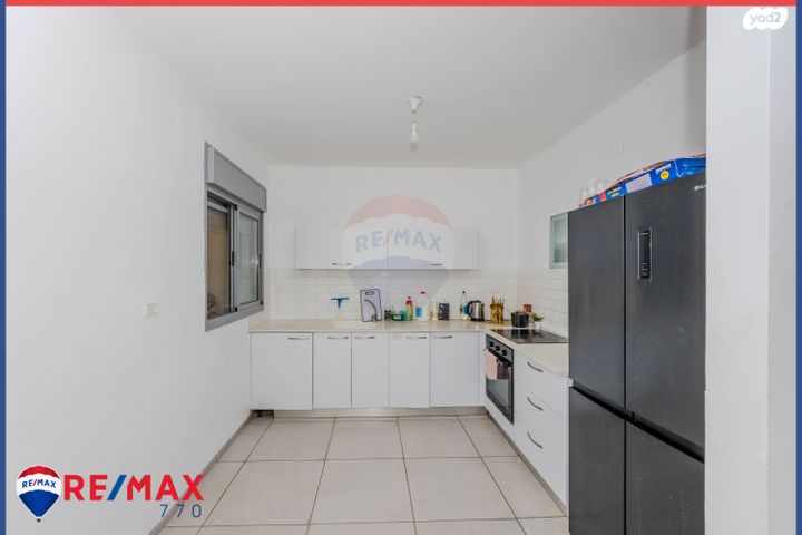 דירה, תרשיש 7, רובע יזרעאל סביוני העמק, עפולה