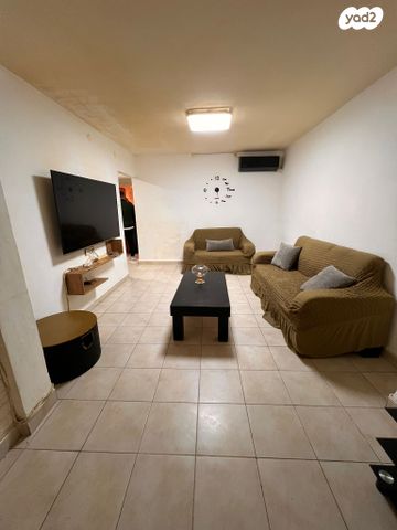 דירה, הרצל, טירת כרמל