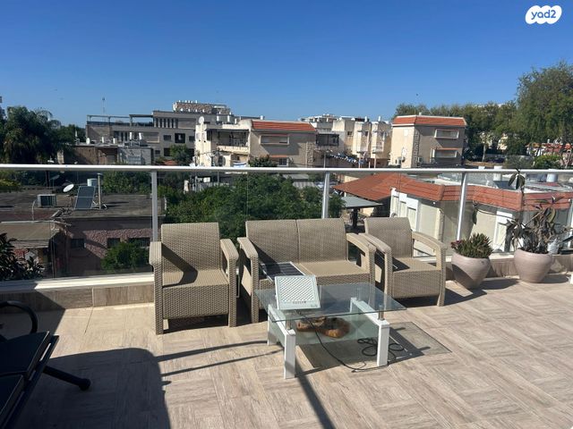 דירה, מאפו, אברמסקי, קרית אתא