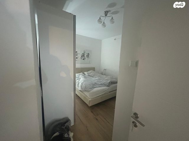 דירה, מאפו, אברמסקי, קרית אתא