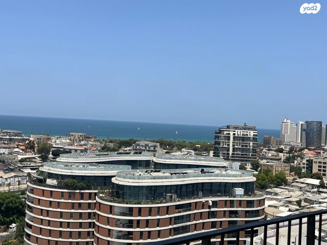 דירה, גבעת הרצל, אזור המלאכה יפו, תל אביב יפו