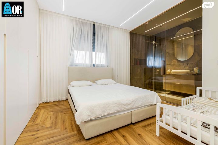 דירה, קציר, צריפין החדשה, באר יעקב