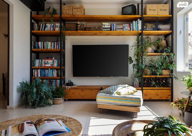 בית פרטי/ קוטג', שאר העיר, עומר