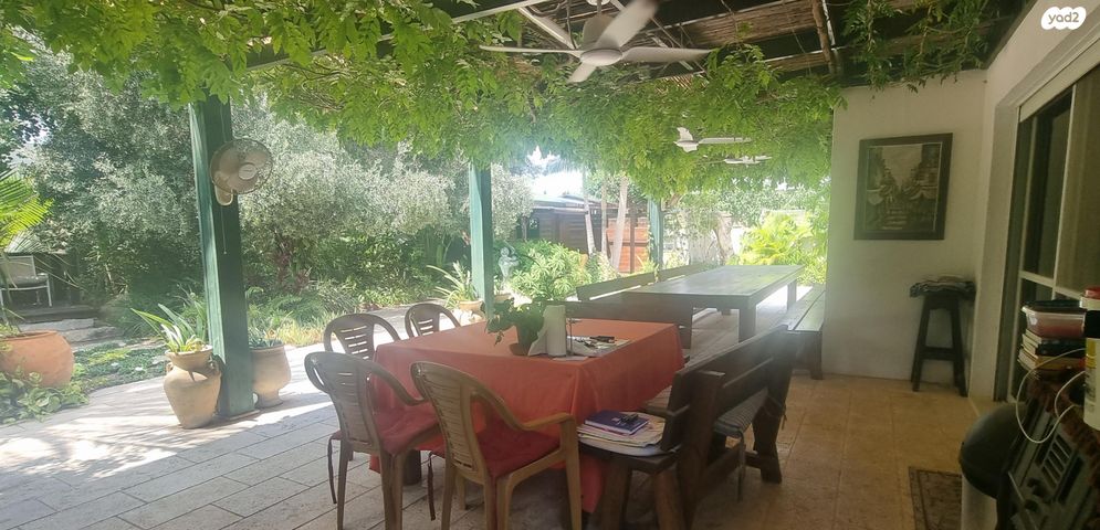 בית פרטי/ קוטג', קיסריה