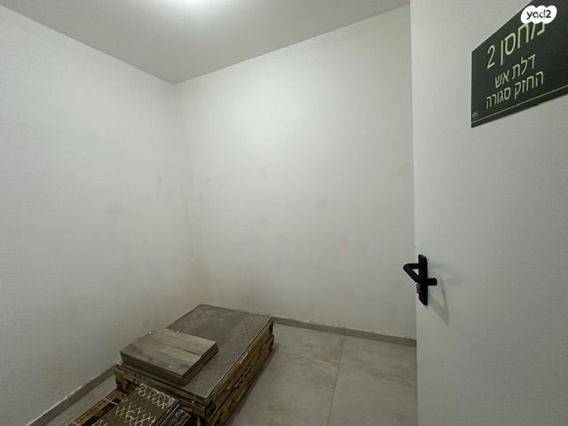 דירה, הרב קטרוני 12, המרכז השקט / מרכז העיר, פתח תקווה