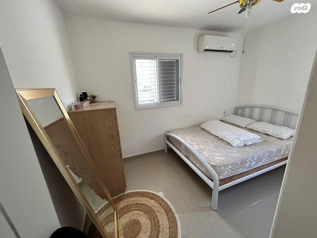 דירה, אזורית, אורים, מערב 2, אילת