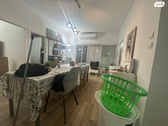 דירה, מאפו, אברמסקי, קרית אתא