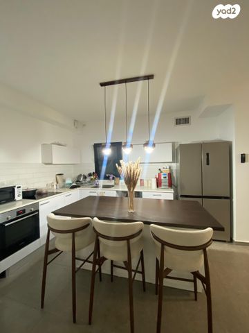 דירה, קציר, צריפין החדשה, באר יעקב