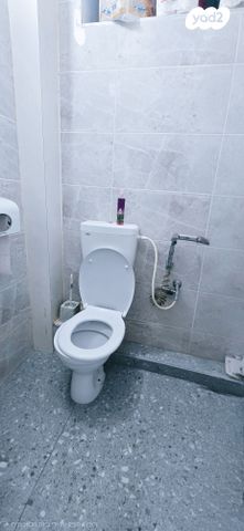 דירה, נווה זית, לוד