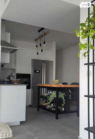 דירה, אבנר, אזור הבילויים, רמת גן